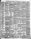 Cornish Echo and Falmouth & Penryn Times Friday 03 July 1903 Page 5