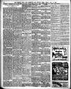 Cornish Echo and Falmouth & Penryn Times Friday 03 July 1903 Page 6