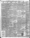 Cornish Echo and Falmouth & Penryn Times Friday 03 July 1903 Page 8