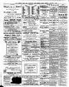 Cornish Echo and Falmouth & Penryn Times Friday 01 January 1904 Page 4