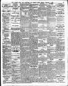 Cornish Echo and Falmouth & Penryn Times Friday 01 January 1904 Page 5