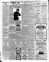 Cornish Echo and Falmouth & Penryn Times Friday 01 January 1904 Page 6