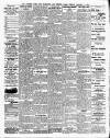 Cornish Echo and Falmouth & Penryn Times Friday 01 January 1904 Page 7