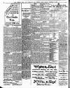 Cornish Echo and Falmouth & Penryn Times Friday 01 January 1904 Page 8
