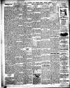 Cornish Echo and Falmouth & Penryn Times Friday 06 January 1905 Page 2