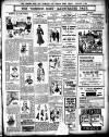 Cornish Echo and Falmouth & Penryn Times Friday 06 January 1905 Page 3