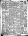 Cornish Echo and Falmouth & Penryn Times Friday 06 January 1905 Page 6