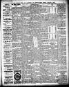 Cornish Echo and Falmouth & Penryn Times Friday 06 January 1905 Page 7