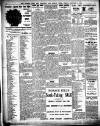 Cornish Echo and Falmouth & Penryn Times Friday 06 January 1905 Page 8