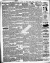 Cornish Echo and Falmouth & Penryn Times Friday 20 January 1905 Page 2
