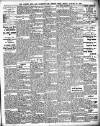 Cornish Echo and Falmouth & Penryn Times Friday 20 January 1905 Page 5