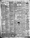 Cornish Echo and Falmouth & Penryn Times Friday 20 January 1905 Page 6