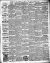 Cornish Echo and Falmouth & Penryn Times Friday 20 January 1905 Page 7