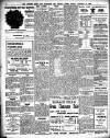 Cornish Echo and Falmouth & Penryn Times Friday 20 January 1905 Page 8