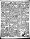 Cornish Echo and Falmouth & Penryn Times Friday 03 March 1905 Page 7