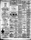 Cornish Echo and Falmouth & Penryn Times Friday 02 June 1905 Page 4