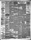 Cornish Echo and Falmouth & Penryn Times Friday 02 June 1905 Page 5