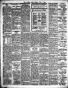 Cornish Echo and Falmouth & Penryn Times Friday 02 June 1905 Page 6