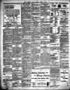 Cornish Echo and Falmouth & Penryn Times Friday 02 June 1905 Page 8