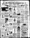 Cornish Echo and Falmouth & Penryn Times Friday 05 January 1906 Page 3