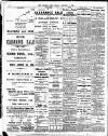 Cornish Echo and Falmouth & Penryn Times Friday 05 January 1906 Page 4