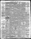 Cornish Echo and Falmouth & Penryn Times Friday 05 January 1906 Page 5