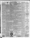 Cornish Echo and Falmouth & Penryn Times Friday 05 January 1906 Page 6