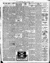 Cornish Echo and Falmouth & Penryn Times Friday 12 January 1906 Page 2