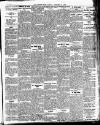 Cornish Echo and Falmouth & Penryn Times Friday 12 January 1906 Page 5
