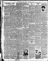 Cornish Echo and Falmouth & Penryn Times Friday 12 January 1906 Page 6