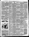 Cornish Echo and Falmouth & Penryn Times Friday 12 January 1906 Page 7