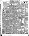 Cornish Echo and Falmouth & Penryn Times Friday 12 January 1906 Page 8