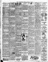Cornish Echo and Falmouth & Penryn Times Friday 19 January 1906 Page 2