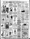 Cornish Echo and Falmouth & Penryn Times Friday 19 January 1906 Page 3