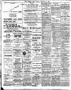 Cornish Echo and Falmouth & Penryn Times Friday 19 January 1906 Page 4
