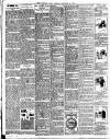 Cornish Echo and Falmouth & Penryn Times Friday 19 January 1906 Page 6