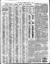 Cornish Echo and Falmouth & Penryn Times Friday 19 January 1906 Page 7