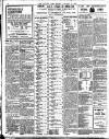 Cornish Echo and Falmouth & Penryn Times Friday 19 January 1906 Page 8