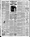 Cornish Echo and Falmouth & Penryn Times Friday 26 January 1906 Page 2