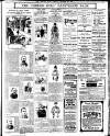 Cornish Echo and Falmouth & Penryn Times Friday 26 January 1906 Page 3
