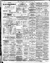 Cornish Echo and Falmouth & Penryn Times Friday 26 January 1906 Page 4