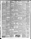 Cornish Echo and Falmouth & Penryn Times Friday 26 January 1906 Page 6