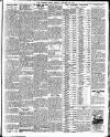 Cornish Echo and Falmouth & Penryn Times Friday 26 January 1906 Page 7