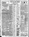 Cornish Echo and Falmouth & Penryn Times Friday 26 January 1906 Page 8