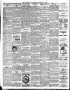 Cornish Echo and Falmouth & Penryn Times Friday 02 February 1906 Page 2