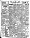 Cornish Echo and Falmouth & Penryn Times Friday 02 February 1906 Page 8