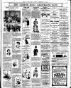 Cornish Echo and Falmouth & Penryn Times Friday 09 February 1906 Page 3