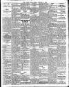 Cornish Echo and Falmouth & Penryn Times Friday 09 February 1906 Page 5