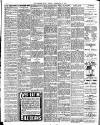 Cornish Echo and Falmouth & Penryn Times Friday 09 February 1906 Page 6