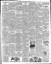Cornish Echo and Falmouth & Penryn Times Friday 09 February 1906 Page 7